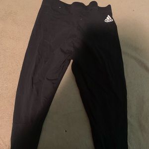 adidas pants